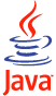 Java 2 Platform Standard Edition 6.0 (j2se 6.0 JDK1.6) - 作者: Sun Microsystems, Inc.